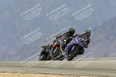 media/Mar-14-2025-2WTD (Fri) [[1c2b4792eb]]/4-C Group/Session 5 (Turn 9 From the Berm)/